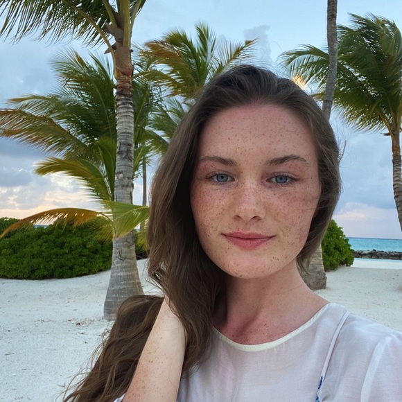 kathrynfolger